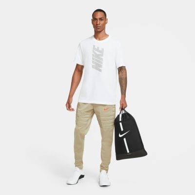 Nike Academy Sportbeutel