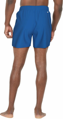 Nike 5 Volley Badeshorts