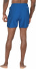 Nike 5 Volley Badeshorts