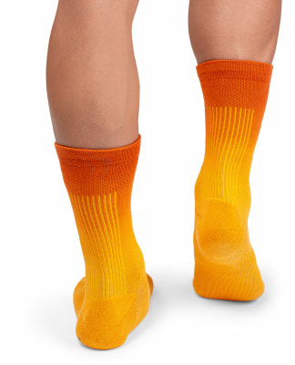 On Everyday Socken