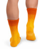 On Everyday Socken
