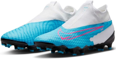 Nike PHANTOM Pán. kopačky GX ACADEMY DF FG/MG