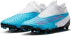 Nike PHANTOM Pán. kopačky GX ACADEMY DF FG/MG