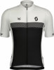 Scott RC Team 20 Radtrikot mit Fullzip