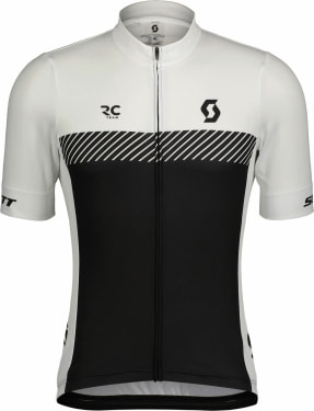 RC Team 20 cyklistický dres 