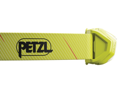 Petzl Tikka čelovka 