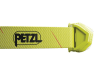 Petzl Tikka čelovka 