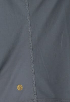 Athlecia Gaina T-Shirt