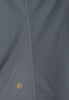 Athlecia Gaina T-Shirt