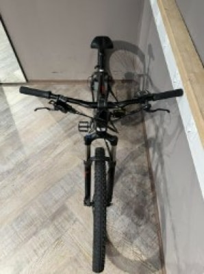 Genesis e-Pro 2.0