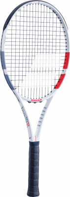Babolat Strike Evo Tennisschläger