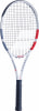 Babolat Strike Evo Tennisschläger