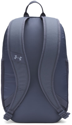 Under Armour UNDER ARMOUR Hustle Lite Backpack