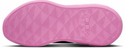 Nike Bella 7 Trainingsschuhe