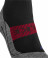 RU4 Endurance Cool Laufsocken