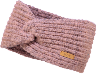 Barts Desire Stirnband