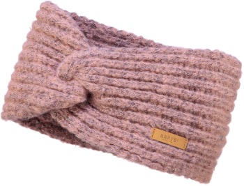 Barts Desire Stirnband
