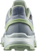 Salomon Supercross 4 GTX Traillaufschuhe