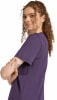 adidas T-Shirt