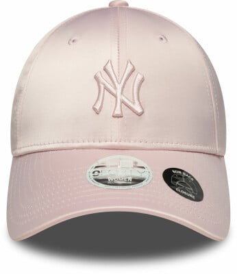 New Era 940W MLV Satin Kappe New Era 940W MLV Satin Kappe