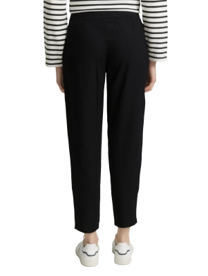 Tom Tailor Loose Fit Pants női nadrág