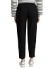 Tom Tailor Loose Fit Pants női nadrág