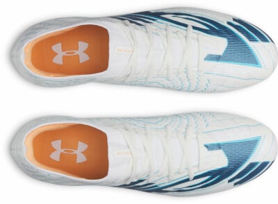 Under Armour Shadow Pro 4 FG Fußballschuhe