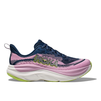 Hoka Skyflow, dám. bežecká obuv
