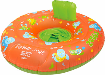 Zoggs Trainer Seat Schwimmsitz