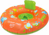 Zoggs Trainer Seat Schwimmsitz