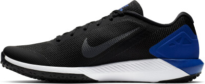 Nike Retaliation Trainer 2 férfi fitenszcipő