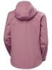 Helly Hansen HELLY HANSEN W Momentum 3L Da. Jacke mit Kapuze