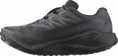 Salomon Aero Blaze 3 GRVL GTX Laufschuhe Salomon Aero Blaze 3 GRVL GTX Laufschuhe