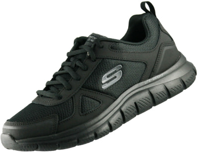 Skechers Track - Scloric szabadidő cipő