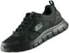Skechers Track - Scloric szabadidő cipő