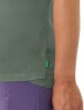 Vaude Skomer Hiking Top Top