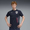 Puma ÖFB Pumatech Pocket T-Shirt