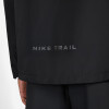 Nike TRAIL Pán. bunda JACKET GORE-TEX