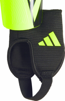 adidas Tiro SG MTC Schienbeinschoner