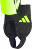 adidas Tiro SG MTC Schienbeinschoner
