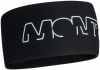 Montura Walk Stirnband