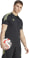Tiro 23 Club Trainingstrikot