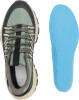 Jack Wolfskin Wild Hike Texapore Low Outdoorschuhe