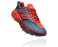 HOKA Speedgoat 4, pán.bežecká obuv