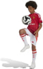 adidas Manchester United 24/25 Heimtrikot