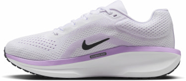 Air Winflo 11 Laufschuhe
