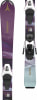 Atomic Maven Kinder/Jugend Alpinski