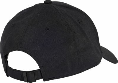 adidas Lightweight Kappe