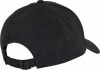 adidas Lightweight Kappe
