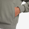 Nike Sportswear Chill Terry Kapuzenjacke